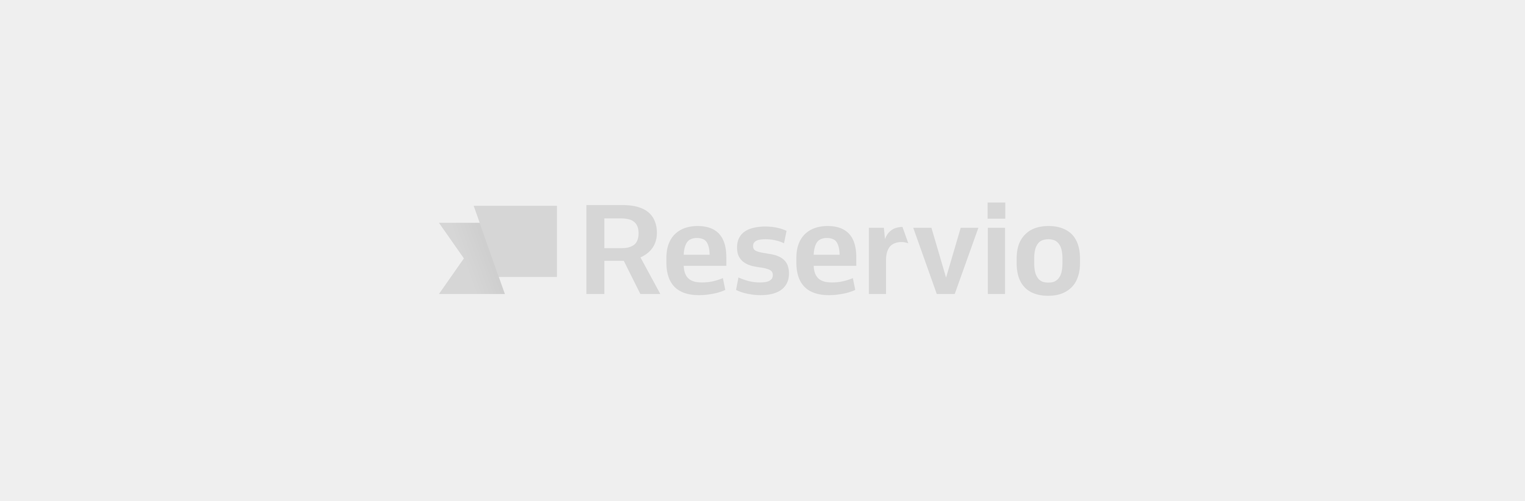 Abogados RCV